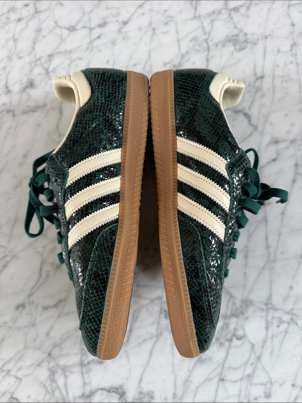 adidas samba og